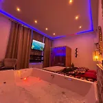 Spa Edelweiss